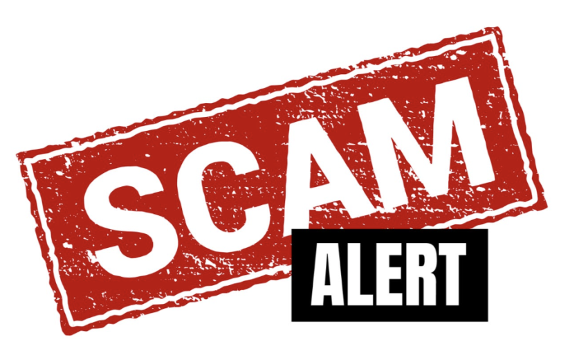Investmentsfarm.com Scam Review